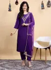 Bs 150 Blend Cotton With Embroidery Work Kurti With Bottom Dupatta Wholesale Online